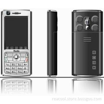 chinese mobile phone(P2602)
